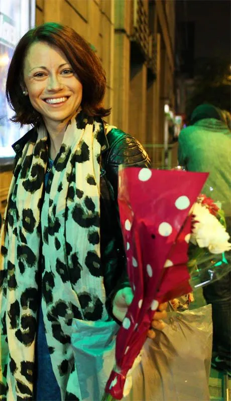Emma Hatton