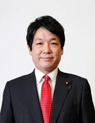 薗浦健太郎