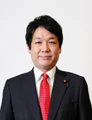 薗浦健太郎