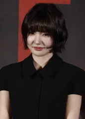 イ・ウンサム