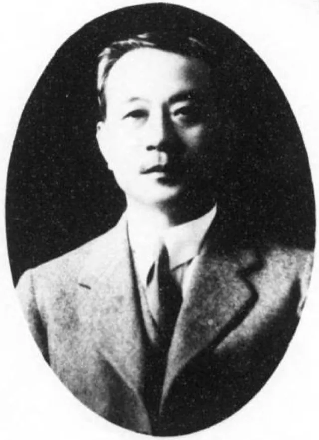 塩原又策