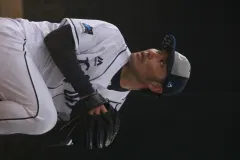 武隈祥太