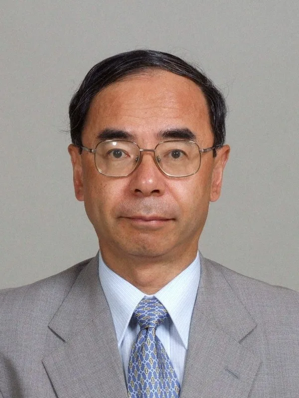 西村泰彦