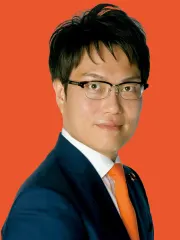 秋本真利