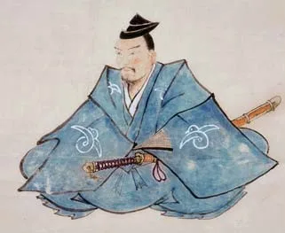 真田守信