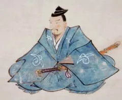 真田守信