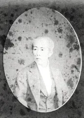 相馬充胤