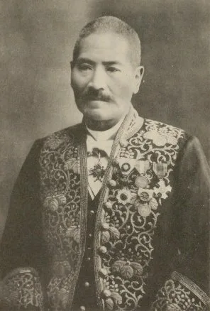 村上義雄