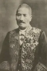 村上義雄