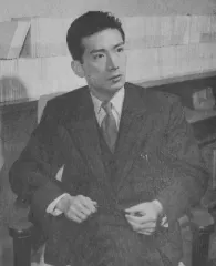佐藤亮一