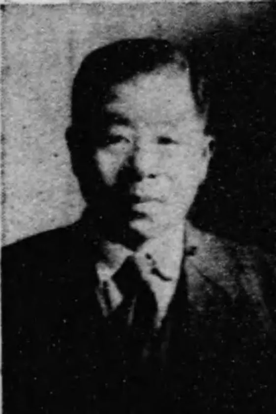 天野久