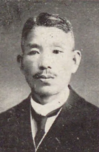 岡田温
