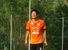 長野聡