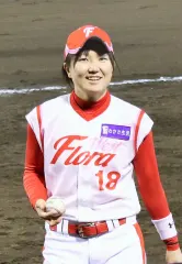 小西美加