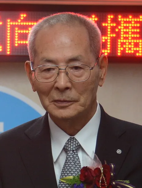 藤井武彦
