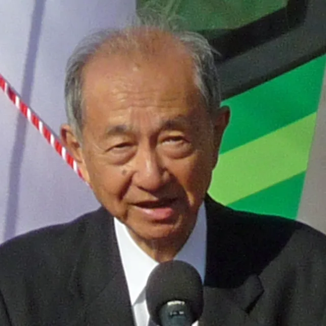 須田寬
