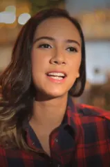 Nadine Ames