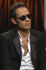 マーク・アンソニー