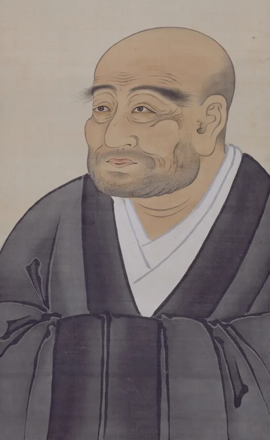 狩野山楽
