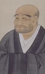 狩野山楽