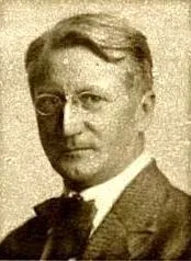 Rob Wagner