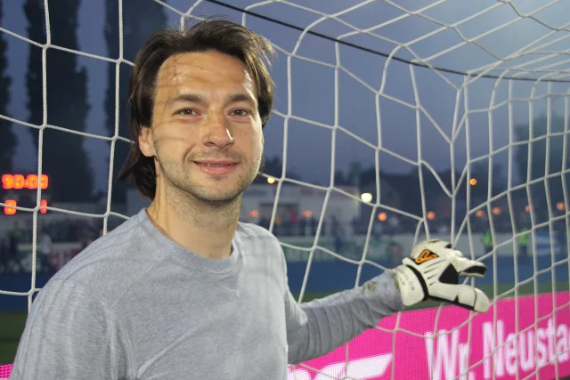Szabolcs Sáfár