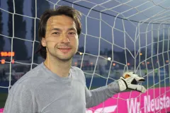 Szabolcs Sáfár
