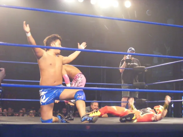原田大輔