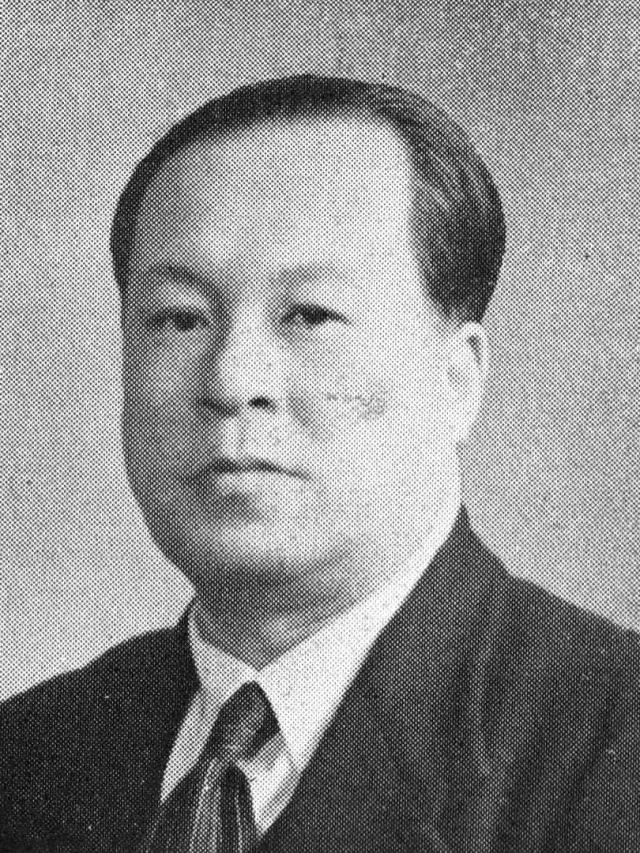 井村徳二