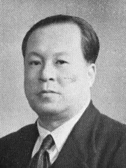 井村徳二