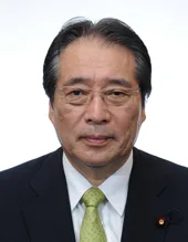 斎藤勁