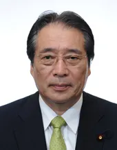 斎藤勁