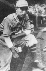 神田武夫