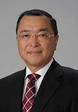 宮澤洋一