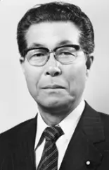 石橋一弥