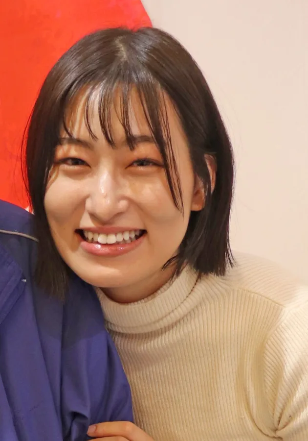 綾瀬天