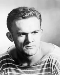 ジェームズ・ジョーンズ
