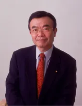 池田元久