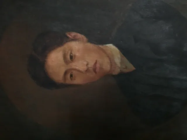 大橋澤三郎