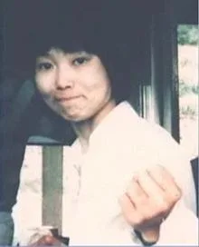 木藤亜也