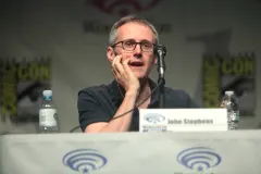 ジョン・スティーヴンス (テレビプロデューサー)