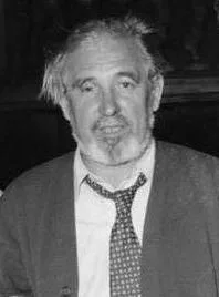 Karl Hartl