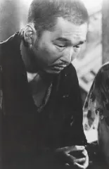 千秋実