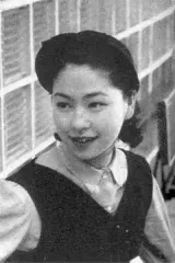 里見京子