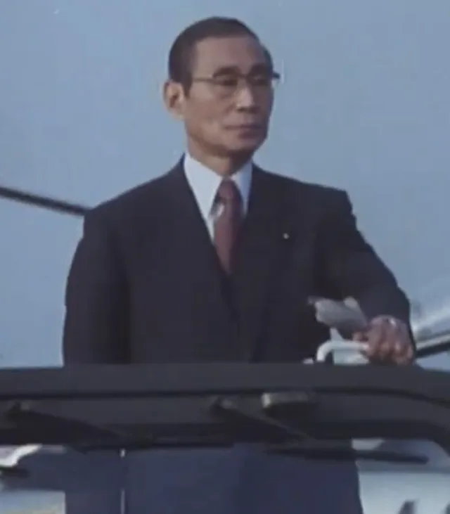 栗原祐幸