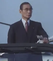 栗原祐幸