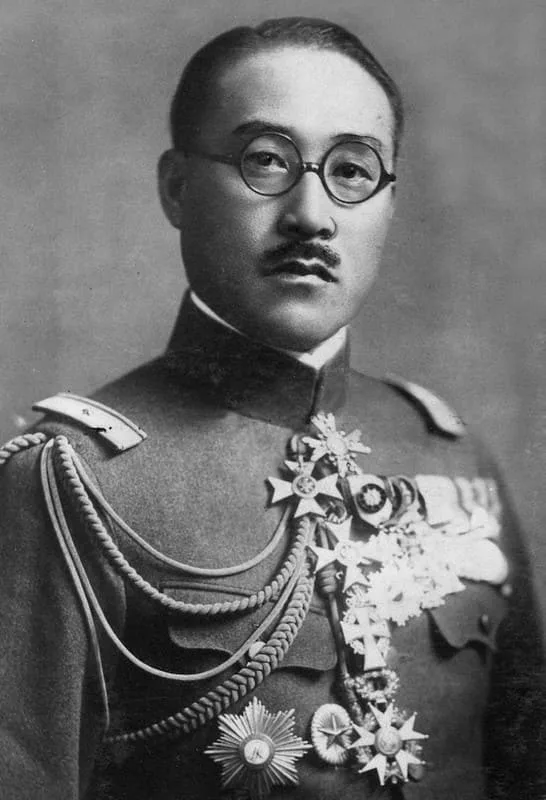 前田利為
