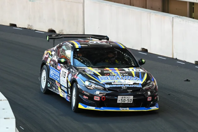 田村亮