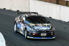 田村亮