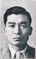 天野公義